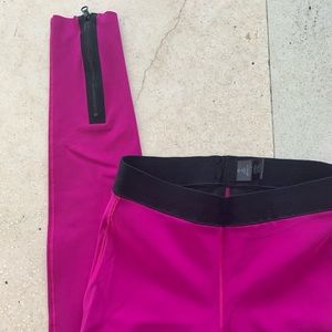Ultracor legging